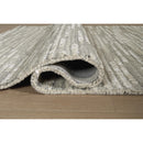  Size_7'8" x 10' -- Eljory R408201 Large Rug IMAGE 4