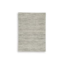  Size_5' x 7' -- Eljory R408202 Medium Rug IMAGE 1