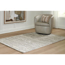  Size_5' x 7' -- Eljory R408202 Medium Rug IMAGE 2