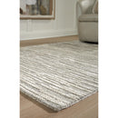  Size_5' x 7' -- Eljory R408202 Medium Rug IMAGE 3