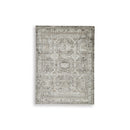  Size_5'3" x 7' -- Junley R408262 Medium Rug IMAGE 1