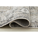  Size_5'3" x 7' -- Junley R408262 Medium Rug IMAGE 4