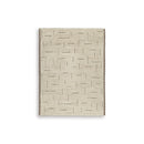  Size_7'8" x 10' -- Clayman R408341 Large Rug IMAGE 1