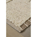  Size_7'8" x 10' -- Clayman R408341 Large Rug IMAGE 3