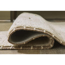  Size_5' x 7' -- Clayman R408342 Medium Rug IMAGE 4