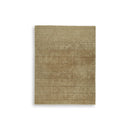  Size_7'8" x 10' -- Luzmont R408371 Large Rug IMAGE 1