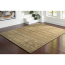  Size_7'8" x 10' -- Luzmont R408371 Large Rug IMAGE 2