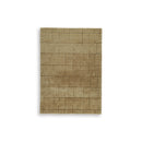  Size_5' x 7' -- Luzmont R408372 Medium Rug IMAGE 1