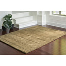  Size_5' x 7' -- Luzmont R408372 Medium Rug IMAGE 2