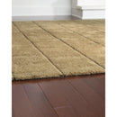  Size_5' x 7' -- Luzmont R408372 Medium Rug IMAGE 3