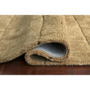  Size_5' x 7' -- Luzmont R408372 Medium Rug IMAGE 4