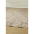  Size_5'3" x 7' -- Lyamford R408502 Medium Rug IMAGE 3