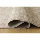  Size_5'3" x 7' -- Lyamford R408502 Medium Rug IMAGE 4