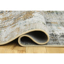  Size_5' x 7' -- Torinette R408542 Medium Rug IMAGE 4