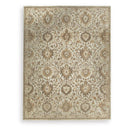  Signature Design by Ashley Rugs Rugs R408571 IMAGE 1