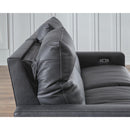 Benchcraft ModZ Power Reclining 6 pc Sectional U1400146/U1400146/U1400158/U1400160/U1400162/U1400177 IMAGE 5