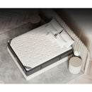  Puffy Royal Ultra Plush Mattress (Twin XL) IMAGE 2