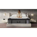  Puffy Royal Ultra Plush Mattress (Queen) IMAGE 3