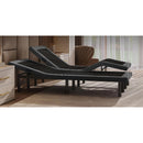  Puffy Serenity Twin XL Adjustable Base with Massage Serenity Adjustable Base (Twin XL) IMAGE 1