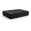  Diamond Mattress Alta 14" Firm Tight Top Mattress (California King) IMAGE 2