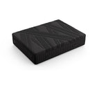  Diamond Mattress Alta 14" Firm Tight Top Mattress (King) IMAGE 1