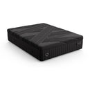  Diamond Mattress Alta 14" Medium Tight Top Mattress (King) IMAGE 3