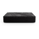  Diamond Mattress Alta 14" Plush Tight Top Mattress (Queen) IMAGE 5
