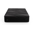  Diamond Mattress Alta 14" Plush Tight Top Mattress (California King) IMAGE 4