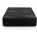  Diamond Mattress Snowbird 15" Hybrid Firm Tight Top Mattress (California King) IMAGE 6