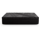  Diamond Mattress Snowbird 15" Hybrid Firm Tight Top Mattress (King) IMAGE 7