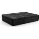  Diamond Mattress Snowbird 15" Hybrid Plush Tight Top Mattress (King) IMAGE 2