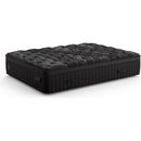  Diamond Mattress Vail 16" Firm Euro Top Mattress (California King) IMAGE 4
