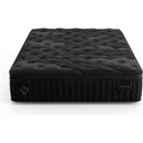  Diamond Mattress Telluride 16" Plush Euro Top Mattress (Twin XL) IMAGE 3