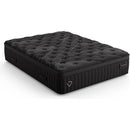  Diamond Mattress Telluride 16" Plush Euro Top Mattress (Full) IMAGE 1