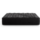  Diamond Mattress Whistler 16" Medium Euro Top Mattress (Full) IMAGE 2