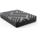  Diamond Mattress Clarity 13" Firm Tight Top Mattress (King) IMAGE 1