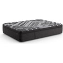  Diamond Mattress Clarity 15" Medium Euro Top Mattress (Queen) IMAGE 3