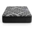  Diamond Mattress Clarity 15" Plush Euro Top Mattress (Queen) IMAGE 4