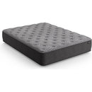  Diamond Mattress Grace 12" Firm Tight Top Mattress (Twin) IMAGE 1