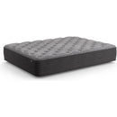  Diamond Mattress Grace 12" Firm Tight Top Mattress (Queen) IMAGE 3