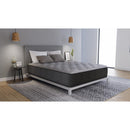  Diamond Mattress Grace 12" Plush Tight Top Mattress (Queen) IMAGE 6