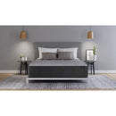  Diamond Mattress Grace 12" Plush Tight Top Mattress (Queen) IMAGE 7