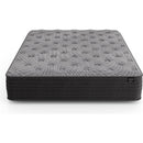  Diamond Mattress Grace 12" Plush Tight Top Mattress (California King) IMAGE 2
