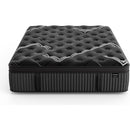  Diamond Mattress Tranquility 16" Medium Euro Top Mattress (King) IMAGE 2