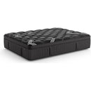  Diamond Mattress Tranquility 16" Plush Euro Top Mattress (Full) IMAGE 4