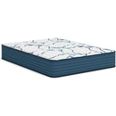  Sierra Sleep Limited Edition Firm 3.0 M45011 Twin Mattress IMAGE 2