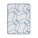  Sierra Sleep Limited Edition Firm 3.0 M45031 Queen Mattress IMAGE 3
