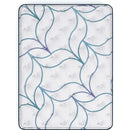  Sierra Sleep Limited Edition Plush 3.0 M45141 King Mattress IMAGE 3