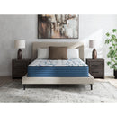  Sierra Sleep Limited Edition Plush 3.0 M45171 Twin XL Mattress IMAGE 4