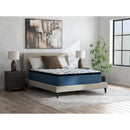  Sierra Sleep Limited Edition Plush PT 3.0 M45231 Queen Mattress IMAGE 5